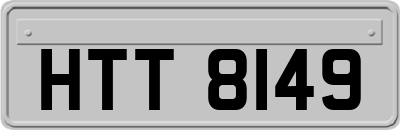 HTT8149