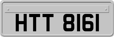 HTT8161