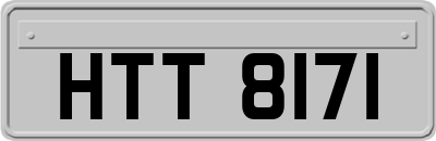 HTT8171