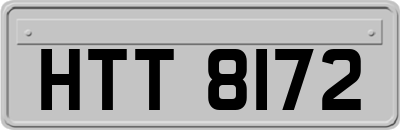 HTT8172