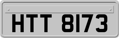 HTT8173