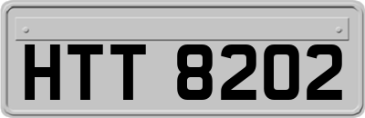 HTT8202