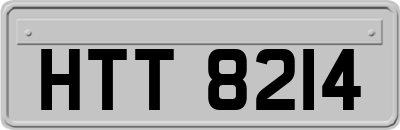 HTT8214