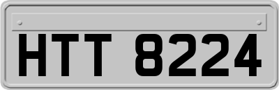 HTT8224