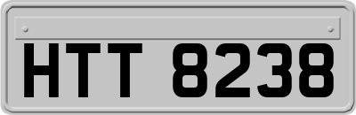 HTT8238