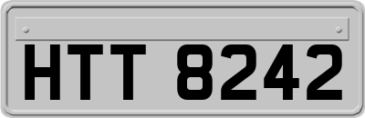 HTT8242