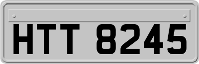 HTT8245