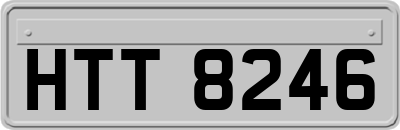HTT8246