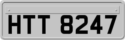 HTT8247
