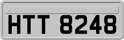 HTT8248