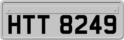 HTT8249