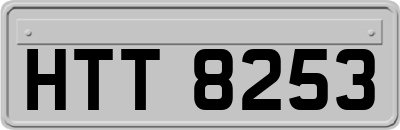 HTT8253