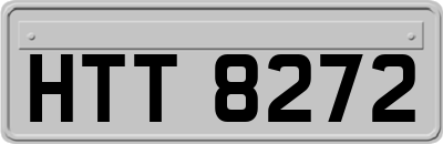 HTT8272