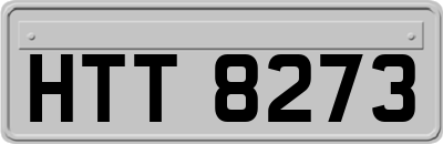 HTT8273