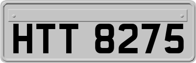HTT8275