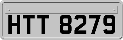 HTT8279