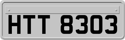HTT8303
