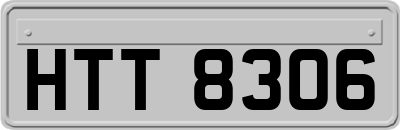 HTT8306