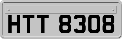 HTT8308