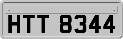 HTT8344