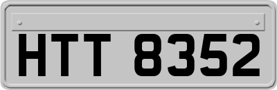 HTT8352