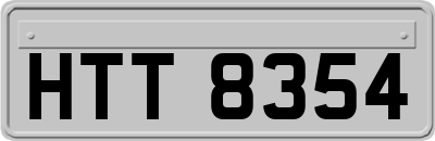 HTT8354