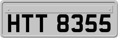 HTT8355