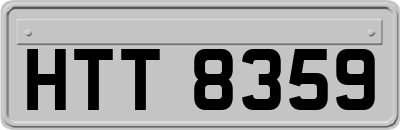 HTT8359