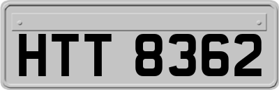 HTT8362