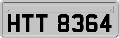 HTT8364
