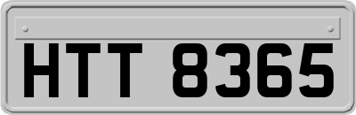 HTT8365