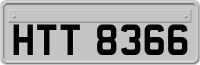 HTT8366