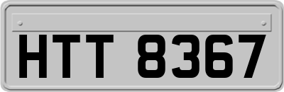 HTT8367