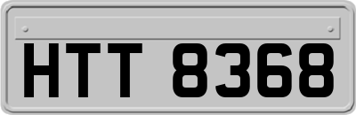 HTT8368