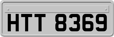 HTT8369