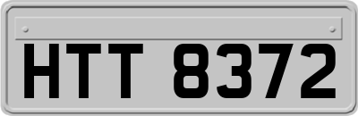HTT8372