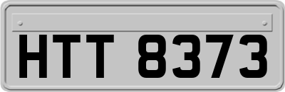 HTT8373