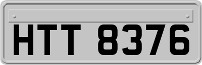 HTT8376