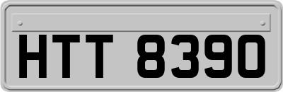HTT8390