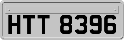 HTT8396