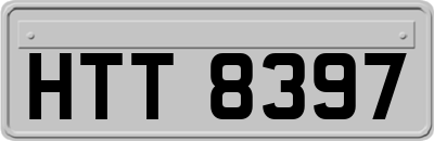 HTT8397