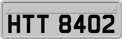 HTT8402
