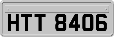 HTT8406