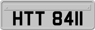HTT8411