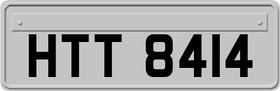HTT8414