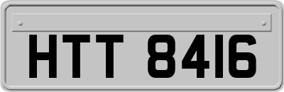 HTT8416