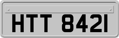 HTT8421