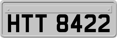 HTT8422