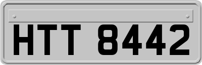 HTT8442