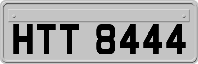 HTT8444